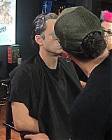 Filename=000_001_1058.jpeg
Filesize=339KiB
Dimensions=1920x1088
Date added=Jun 14, 2025 000_001_1058.jpeg