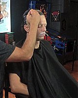 Filename=000_001_1059.jpeg
Filesize=330KiB
Dimensions=1920x1088
Date added=Jun 14, 2025 000_001_1059.jpeg