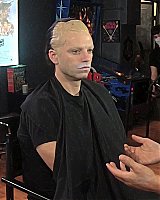 Filename=000_001_1060.jpeg
Filesize=264KiB
Dimensions=1920x1088
Date added=Jun 14, 2025 000_001_1060.jpeg