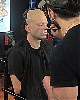 Filename=000_001_1061.jpeg
Filesize=294KiB
Dimensions=1920x1088
Date added=Jun 14, 2025 000_001_1061.jpeg