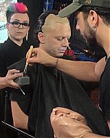 Filename=000_001_1062.jpeg
Filesize=312KiB
Dimensions=1920x1088
Date added=Jun 14, 2025 000_001_1062.jpeg