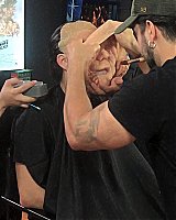 Filename=000_001_1063.jpeg
Filesize=340KiB
Dimensions=1920x1088
Date added=Jun 14, 2025 000_001_1063.jpeg