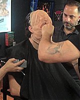 Filename=000_001_1064.jpeg
Filesize=218KiB
Dimensions=1920x1088
Date added=Jun 14, 2025 000_001_1064.jpeg