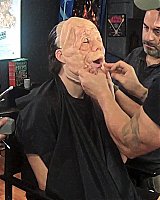 Filename=000_001_1065.jpeg
Filesize=306KiB
Dimensions=1920x1088
Date added=Jun 14, 2025 000_001_1065.jpeg