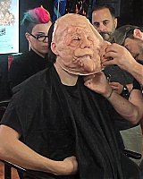 Filename=000_001_1066.jpeg
Filesize=325KiB
Dimensions=1920x1088
Date added=Jun 14, 2025 000_001_1066.jpeg