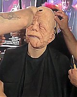 Filename=000_001_1067.jpeg
Filesize=280KiB
Dimensions=1920x1088
Date added=Jun 14, 2025 000_001_1067.jpeg