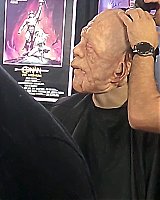 Filename=000_001_1068.jpeg
Filesize=193KiB
Dimensions=1920x1088
Date added=Jun 14, 2025 000_001_1068.jpeg