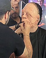 Filename=000_001_1069.jpeg
Filesize=265KiB
Dimensions=1920x1088
Date added=Jun 14, 2025 000_001_1069.jpeg