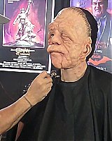 Filename=000_001_1070.jpeg
Filesize=339KiB
Dimensions=1920x1088
Date added=Jun 14, 2025 000_001_1070.jpeg