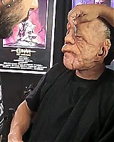 Filename=000_001_1071.jpeg
Filesize=297KiB
Dimensions=1920x1088
Date added=Jun 14, 2025 000_001_1071.jpeg