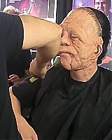 Filename=000_001_1072.jpeg
Filesize=176KiB
Dimensions=1920x1088
Date added=Jun 14, 2025 000_001_1072.jpeg