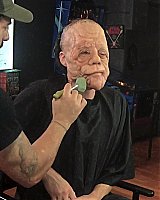 Filename=000_001_1074.jpeg
Filesize=268KiB
Dimensions=1920x1088
Date added=Jun 14, 2025 000_001_1074.jpeg