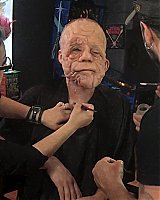 Filename=000_001_1076.jpeg
Filesize=202KiB
Dimensions=1920x1088
Date added=Jun 14, 2025 000_001_1076.jpeg