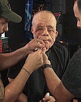 Filename=000_001_1077.jpeg
Filesize=284KiB
Dimensions=1920x1088
Date added=Jun 14, 2025 000_001_1077.jpeg