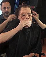 Filename=000_001_1078.jpeg
Filesize=311KiB
Dimensions=1920x1088
Date added=Jun 14, 2025 000_001_1078.jpeg