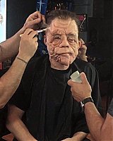 Filename=000_001_1079.jpeg
Filesize=334KiB
Dimensions=1920x1088
Date added=Jun 14, 2025 000_001_1079.jpeg