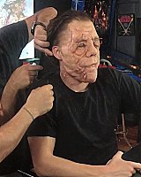 Filename=000_001_1080.jpeg
Filesize=206KiB
Dimensions=1920x1088
Date added=Jun 14, 2025 000_001_1080.jpeg