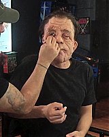 Filename=000_001_1081.jpeg
Filesize=255KiB
Dimensions=1920x1088
Date added=Jun 14, 2025 000_001_1081.jpeg