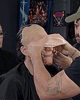 Filename=000_001_1084.jpeg
Filesize=257KiB
Dimensions=1920x1088
Date added=Jun 14, 2025 000_001_1084.jpeg