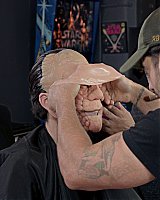 Filename=000_001_1085.jpeg
Filesize=337KiB
Dimensions=1920x1088
Date added=Jun 14, 2025 000_001_1085.jpeg