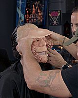 Filename=000_001_1087.jpeg
Filesize=384KiB
Dimensions=1920x1088
Date added=Jun 14, 2025 000_001_1087.jpeg