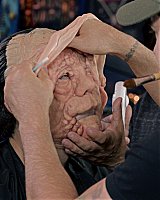 Filename=000_001_1092.jpeg
Filesize=250KiB
Dimensions=1920x1088
Date added=Jun 14, 2025 000_001_1092.jpeg