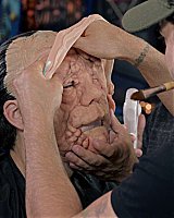 Filename=000_001_1093.jpeg
Filesize=306KiB
Dimensions=1920x1088
Date added=Jun 14, 2025 000_001_1093.jpeg