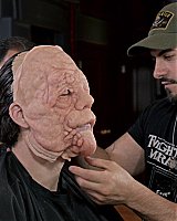 Filename=000_001_1094.jpeg
Filesize=375KiB
Dimensions=1920x1088
Date added=Jun 14, 2025 000_001_1094.jpeg