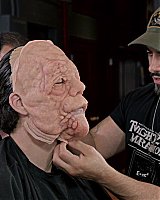 Filename=000_001_1095.jpeg
Filesize=385KiB
Dimensions=1920x1088
Date added=Jun 14, 2025 000_001_1095.jpeg