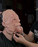 Filename=000_001_1096.jpeg
Filesize=274KiB
Dimensions=1920x1088
Date added=Jun 14, 2025 000_001_1096.jpeg