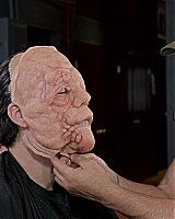 Filename=000_001_1097.jpeg
Filesize=331KiB
Dimensions=1920x1088
Date added=Jun 14, 2025 000_001_1097.jpeg