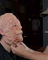 Filename=000_001_1098.jpeg
Filesize=364KiB
Dimensions=1920x1088
Date added=Jun 14, 2025 000_001_1098.jpeg