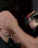 Filename=000_001_1099.jpeg
Filesize=341KiB
Dimensions=1920x1088
Date added=Jun 14, 2025 000_001_1099.jpeg