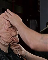 Filename=000_001_1100.jpeg
Filesize=248KiB
Dimensions=1920x1088
Date added=Jun 14, 2025 000_001_1100.jpeg