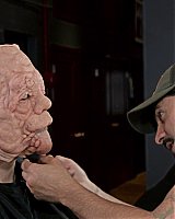 Filename=000_001_1101.jpeg
Filesize=289KiB
Dimensions=1920x1088
Date added=Jun 14, 2025 000_001_1101.jpeg