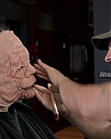 Filename=000_001_1102.jpeg
Filesize=319KiB
Dimensions=1920x1088
Date added=Jun 14, 2025 000_001_1102.jpeg