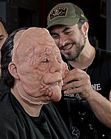 Filename=000_001_1112.jpeg
Filesize=273KiB
Dimensions=1920x1088
Date added=Jun 14, 2025 000_001_1112.jpeg