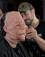 Filename=000_001_1113.jpeg
Filesize=345KiB
Dimensions=1920x1088
Date added=Jun 14, 2025 000_001_1113.jpeg