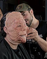 Filename=000_001_1114.jpeg
Filesize=363KiB
Dimensions=1920x1088
Date added=Jun 14, 2025 000_001_1114.jpeg