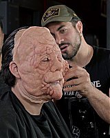 Filename=000_001_1115.jpeg
Filesize=389KiB
Dimensions=1920x1088
Date added=Jun 14, 2025 000_001_1115.jpeg