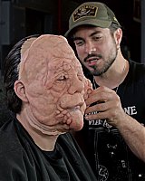 Filename=000_001_1116.jpeg
Filesize=277KiB
Dimensions=1920x1088
Date added=Jun 14, 2025 000_001_1116.jpeg