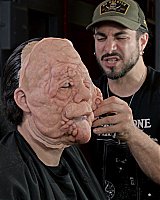 Filename=000_001_1117.jpeg
Filesize=363KiB
Dimensions=1920x1088
Date added=Jun 14, 2025 000_001_1117.jpeg