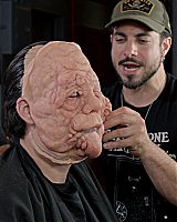 Filename=000_001_1118.jpeg
Filesize=371KiB
Dimensions=1920x1088
Date added=Jun 14, 2025 000_001_1118.jpeg