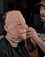 Filename=000_001_1119.jpeg
Filesize=383KiB
Dimensions=1920x1088
Date added=Jun 14, 2025 000_001_1119.jpeg