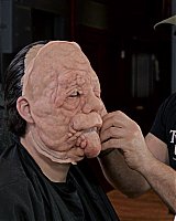 Filename=000_001_1120.jpeg
Filesize=285KiB
Dimensions=1920x1088
Date added=Jun 14, 2025 000_001_1120.jpeg