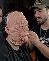 Filename=000_001_1121.jpeg
Filesize=349KiB
Dimensions=1920x1088
Date added=Jun 14, 2025 000_001_1121.jpeg