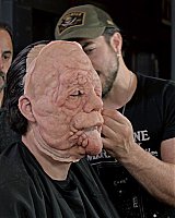 Filename=000_001_1122.jpeg
Filesize=345KiB
Dimensions=1920x1088
Date added=Jun 14, 2025 000_001_1122.jpeg