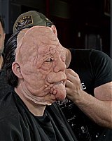 Filename=000_001_1123.jpeg
Filesize=366KiB
Dimensions=1920x1088
Date added=Jun 14, 2025 000_001_1123.jpeg