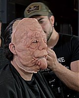 Filename=000_001_1124.jpeg
Filesize=273KiB
Dimensions=1920x1088
Date added=Jun 14, 2025 000_001_1124.jpeg