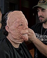 Filename=000_001_1125.jpeg
Filesize=359KiB
Dimensions=1920x1088
Date added=Jun 14, 2025 000_001_1125.jpeg